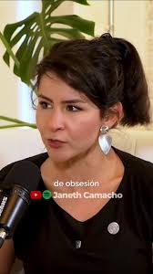 ¡Juéguesela por algo!, "¿Ud. no dijo que iba a cambiar de vida ya?  ¡Entonces juéguesela!", me dijo mi papá hace 13 años., Un fragmento de un  momento clave cuando dejaba de ser abogada y estaba a punto ...