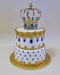 Creative Cool Looking Creative Birthday Cake Designs For Adults Pin On Adult Birthday Cakes Creative Cakes