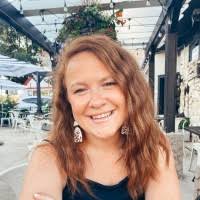 Katie Emerson Email & Phone Number