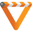 For loading up subtitles in vlc for desktop: Vlc De Media Player Deutsch Download