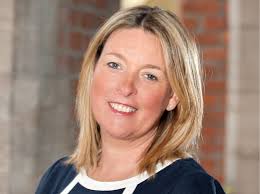 CUBO : College & University Business Officers