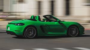 Image result for Brewster Green 2025 Porsche