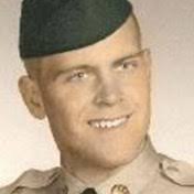 Search Ralph Bauer Obituaries and Funeral Services