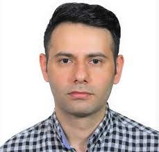 Brian Bissinger's Instagram, Twitter & Facebook