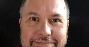 Wyatt: AI interprets my dream