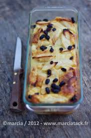 Epingle Sur Gateaux