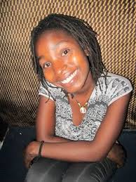 Download New Audio Hawa Mawazo Official Audio Trending Videos Music Sites Hit Songs