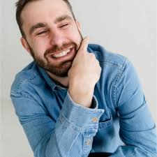 When I abruptly 'announced' to my friends & family that I was going to  cycle across the country this summer, they were (understandably) alarmed