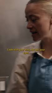 Cooking the Perfect Steak au Poivre with Chef Daisy Ryan