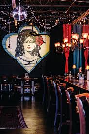 Check spelling or type a new query. Review Gypsy S Truckstaurant Baltimore Magazine