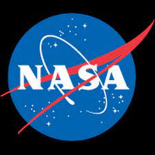 The national aeronautics and space administration (nasa; Nasa Video Youtube