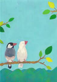 inspiracije za crtanje おしゃれまとめの人気アイデア pinterest debbie davis イラストアート イラスト メルヘン イラスト