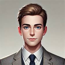 Connie Simcox's Instagram, Twitter & Facebook