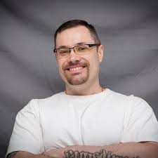 The Climate Crisis Is Pushing Washington's Prisons to the Brink