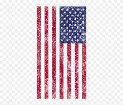 We did not find results for: Download Free Distressed American Flag Svg Png Download Svg Free Vector Art