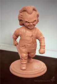 Pin On 3d Printaing Models Files Marketing