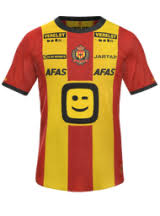 Design fut 21 cards with our card. Ultrafifa Kv Mechelen Fifa 21 Original