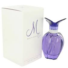 Maybe you would like to learn more about one of these? Women Fragrance Starting With Alphabet M Huge Bazaar
