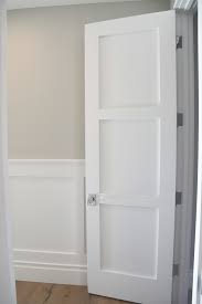 Gray bedroom paint comes in many different shades and hues. The 3 Best White Trim Paint Colors