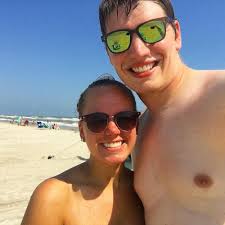 Jaimie White and Cameron Allen's Wedding Website