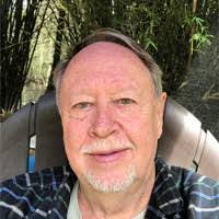 Gary Snell's Instagram, Twitter & Facebook