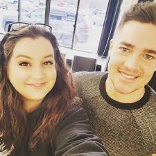 My fiance's shop has opened. After 8 years working as a master barber in  Newtown he has moved his buisness closer to home. He has easy online  booking at www.derbythebarber.com or