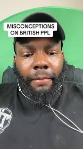 WHAT ELSE DO AMERICANS HAVE WRONG ABOUT THE BRITISH PEOPLE?!? #uk #britain  #fyp #london #unitedkingdom #england #english #british