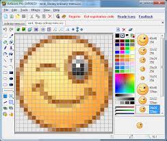 Create multiple collections to have your icons organized and download them in the format you want. Icon Makers Free 217594 Free Icons Library