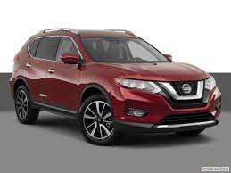 Search our nissan rogue inventory near you. New 2020 Nissan Rogue S Prices Kelley Blue Book