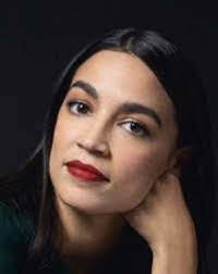 Rachel Gragg's Instagram, Twitter & Facebook