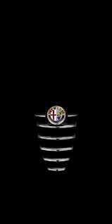 Alfa Wallpaper Png 400 800 Pixels Vintage Posters Auto S En Motoren Vintage