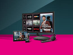 In diesem video zeigt euch thomas, wie ihr die magentatv app an eurem smarttv installiert und welche möglichkeiten ihr damit habt. Magentatv Bietet Jetzt Noch Mehr Deutsche Telekom