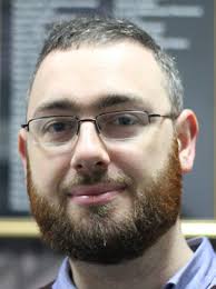 ISNĀD-CUM-MATN ANALYSIS (ICMA) AS A METHOD IN CONTEMPORARY HADITH STUDIES