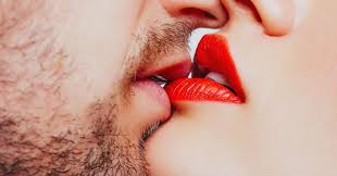 Moisturize and condition not just your beard, but hair and skin too! How To Prevent Avoid Beard Burn Six Best Tips
