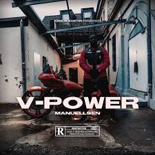 Have a new device to load up with apps? Album V Power Manuellsen Qobuz Download And Streaming In High Quality