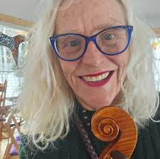 The list of the 2025 Wasatch 100 Runners is now