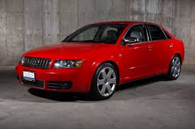 Image result for Crimson Red 2004 A4