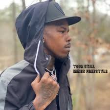 Stream Tanya Nicholson music