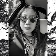 Congressman Edcel C. Lagman Memorial Exhibit FREE exhibit honoring the life  and legacy of Congressman Edcel Lagman, starting