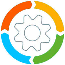 Encuentra las últimas versiones y las versiones antiguas. Utilities For Play Services Apk 2 7 1 Download For Android Download Utilities For Play Services Apk Latest Version Apkfab Com