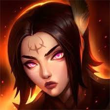 Balaozinho Do Lol Home Facebook .irelia league of legends #irelia rework #irelia lockscreen #irelia lockscreens #irelia wallpapers irelia rework wallpaper #irelia rework wallpapers #irelia papel de parede #irelia celular #irelia. balaozinho do lol home facebook