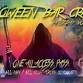 River North Halloween Bar Fest event image