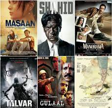Movie4u is one of the best and easiest free movies app to watch public domian movies on android devices with parental control. Movie4me 2021 Website Download Watch Hd Movies Online Is It Safe Telegraph Star