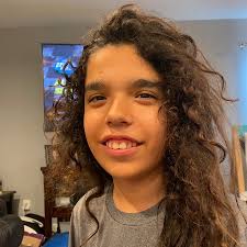 Benjamin Quezada is fundraising for Little Angels Service Dogs