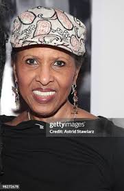 20 Adam Falcon Celebrates Bohemian 959 Album Release Stock Photos, High-Res  Pictures, and Images