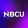 NBCUniversal