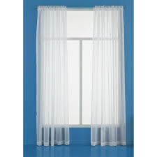 We did not find results for: Sheer Window Curtain Panels Room Essentials Target