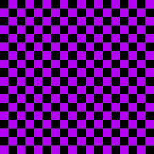 Aesthetic Black And White Checkered Background Purple Black Checkerboard Black And Purple Background Purple Wallpaper Green Aesthetic