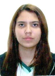 Colégio Pré-Universitário