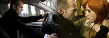 Наследие / the transporter refueled (2015). Transporter 3 2008 Uncut
